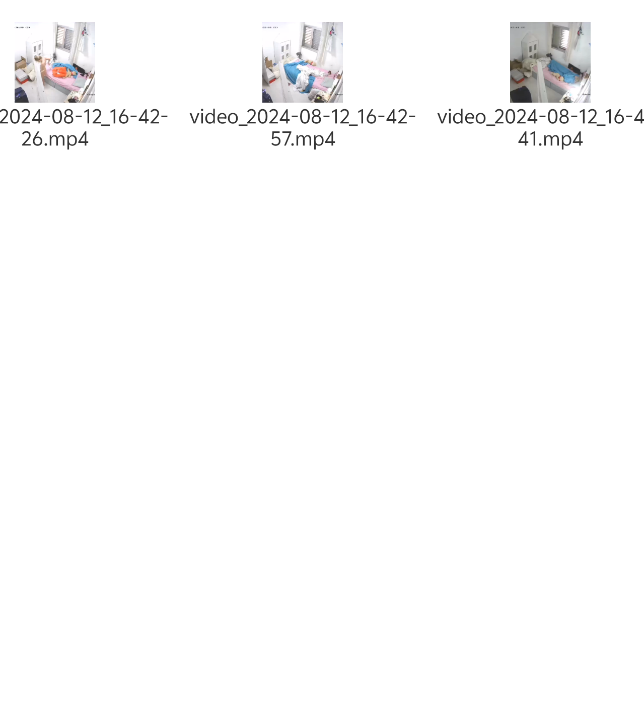 Screenshot_2025_0324_155844.png
