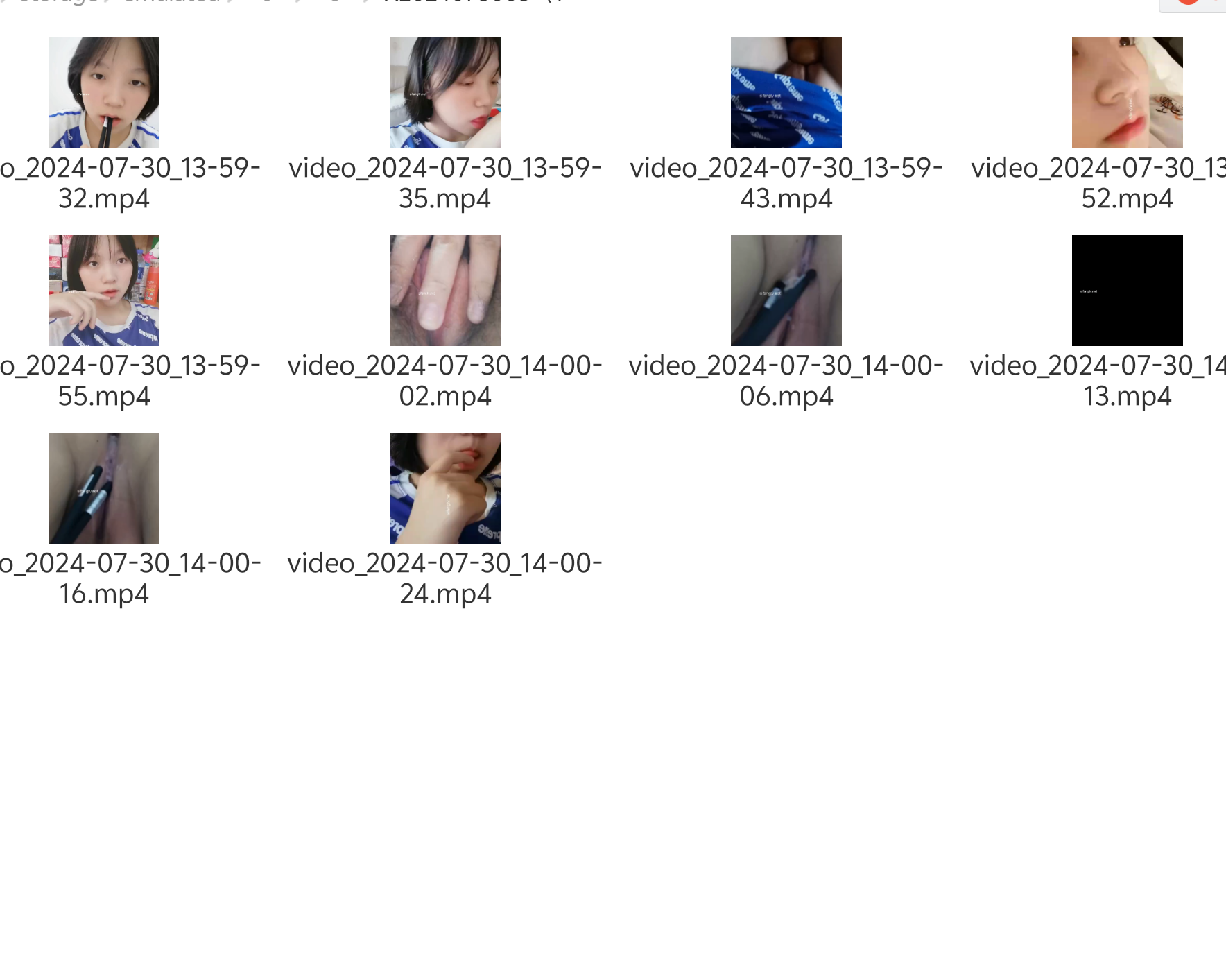 Screenshot_2025_0324_155834.png
