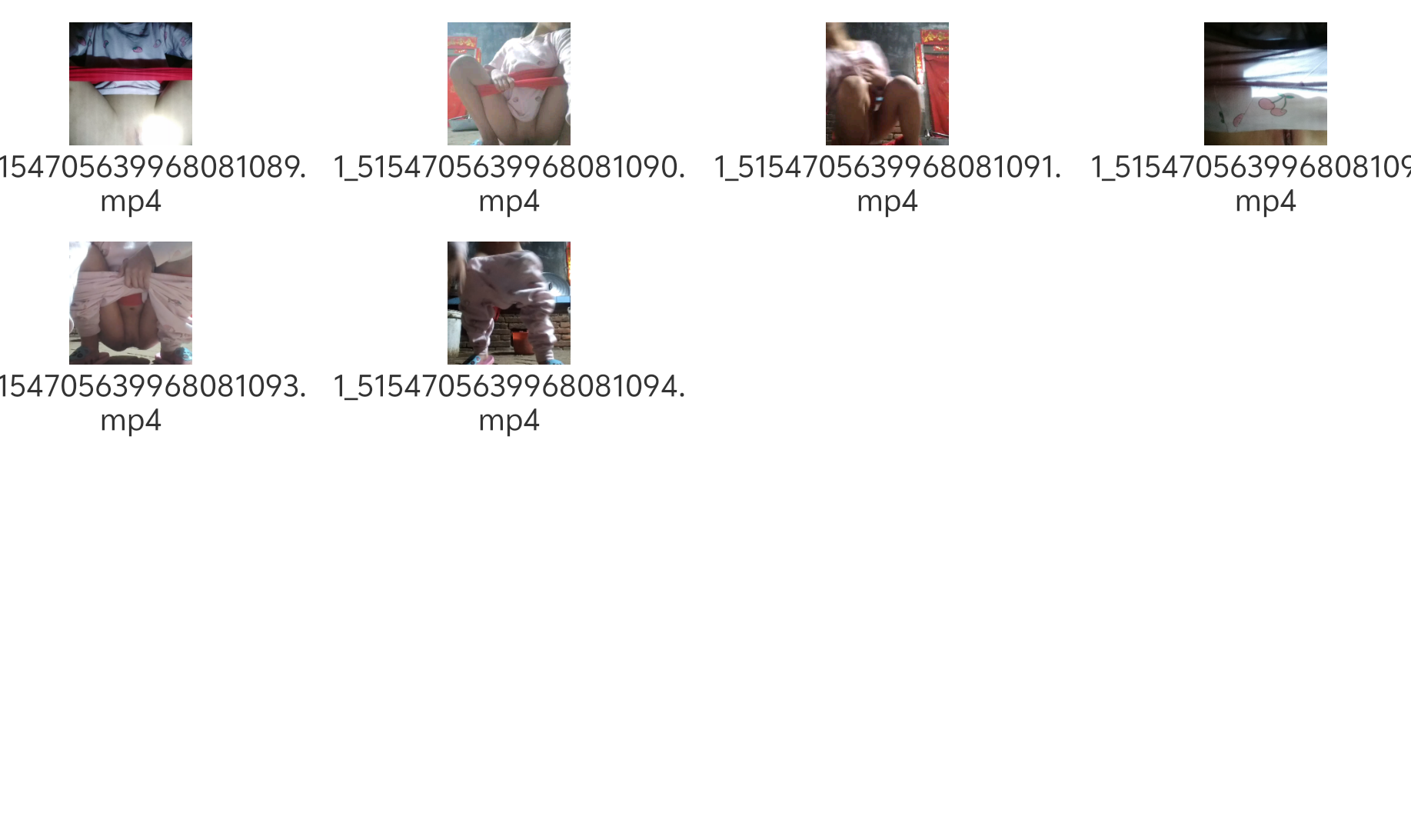 Screenshot_2025_0325_090527.png