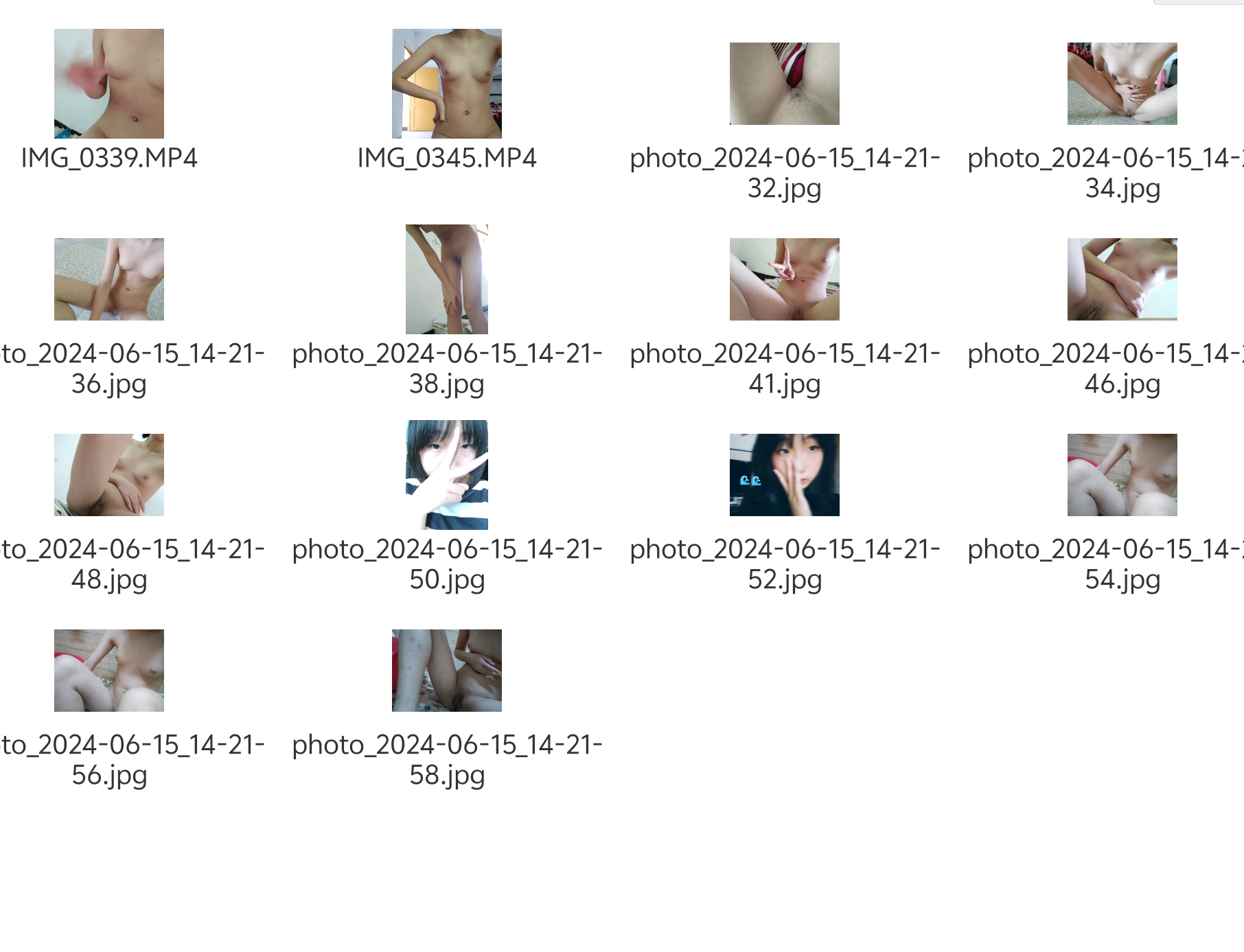 Screenshot_2025_0325_090457.png