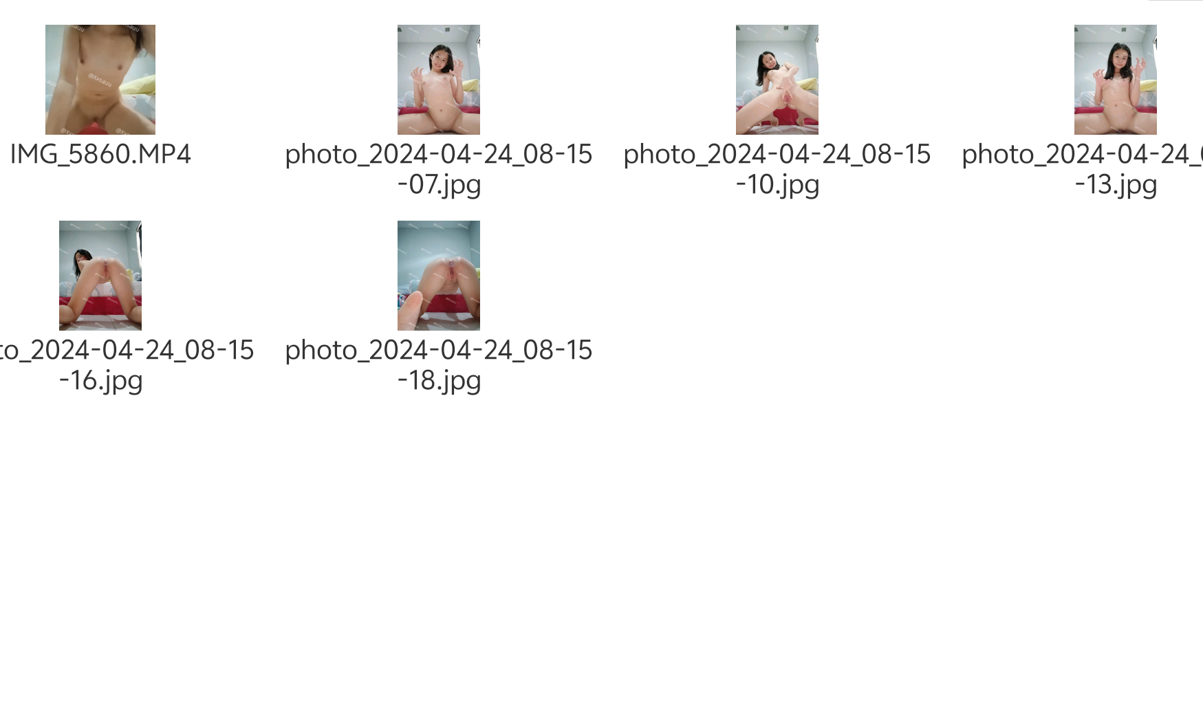Screenshot_2025_0325_090415.png