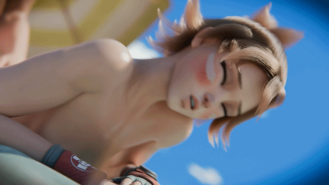 181513skqzgmsfkt911yp3.gif