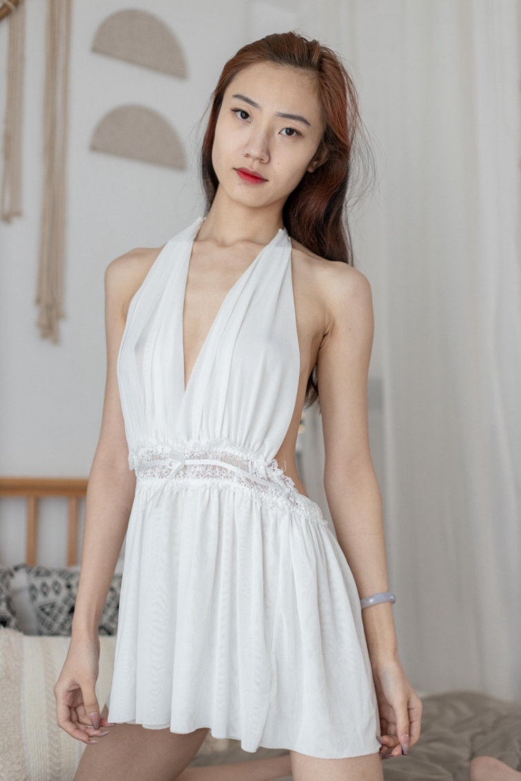 6D2A0779.jpg