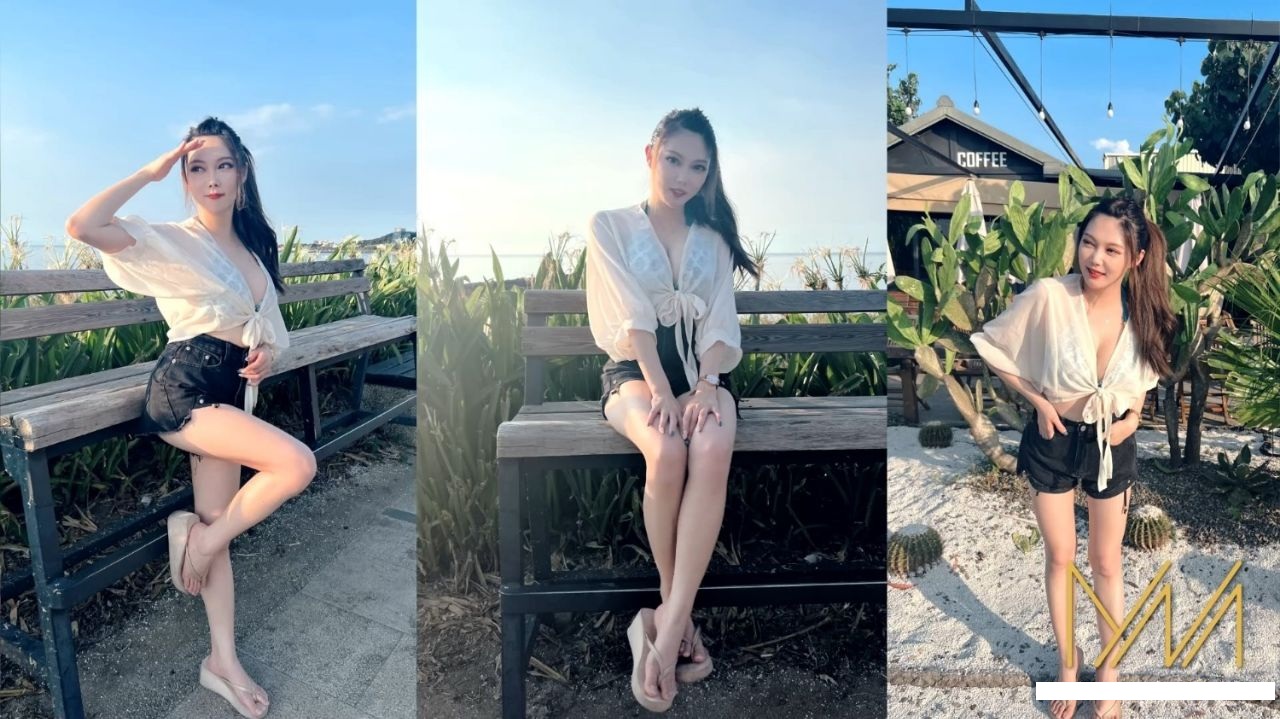 斑斑-带著爱慕许久的女神来海边约会，结束后马上带回家无套做爱.jpg