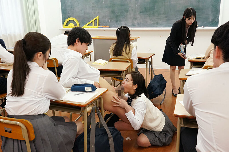 dvmm244jp-2.jpg